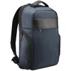 Image de Sac à dos Executive 3 -14-16 MOBILIS