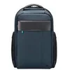 Image de Mobilis Executive 3 - sac a dos pour ordinateur portable