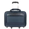 Image de Mobilis Executive 3 - sacoche pour ordinateur portable