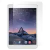 Image de Mobilis 016658 Protection D'écran De Tablette Protection D'écran Transparent Samsung 1 Pièce(s)