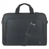 Image de Mobilis 003044 Sacoche D'ordinateurs Portables 35,6 Cm (14") Malette Noir
