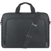 Image de Sacoche pour ordinateur portable 14 16 MOBILIS