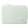 Image de Mobilis Skin - housse d'ordinateur portable