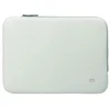 Image de Housse d'ordinateur portable 14 et 16 MOBILIS
