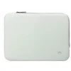 Image de Mobilis Skin - housse d'ordinateur portable