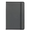Image de Mobilis ACTIV - etui a rabat pour tablette