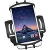 Image de Mobilis - brassard pour telephone portable