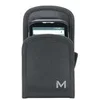 Image de Mobilis REFUGE Holster M - sac etui pour telephone cellulaire/telephone portable