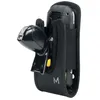 Image de Housses Mobilis 031010