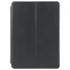 Image de Mobilis Origine 25,4 Cm (10") Folio Noir