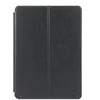 Image de Mobilis Origine - etui a rabat pour tablette
