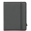 Image de Mobilis ACTIV - etui a rabat pour tablette