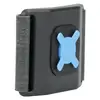 Image de Mobilis U.fix Coque De Protection Pour Téléphones Portables Support Noir, Bleu