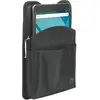 Image de Mobilis Refuge 22,9 Cm (9") Support Noir