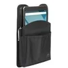 Image de Mobilis - sac etui pour tablette