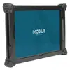 Image de Mobilis Resist Pack 24,6 Cm (9.7") Coque Noir