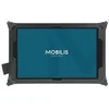 Image de Mobilis RESIST Pack - coque de protection pour tablette