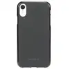 Image de Mobilis 010148 Coque De Protection Pour Téléphones Portables 15,5 Cm (6.1") Housse Noir