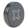 Image de Mobilis U.FIX Mini Mount - support pour voiture pour telephone portable