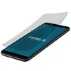 Image de Mobilis Anti-Shock IK06 - protection d'ecran pour telephone portable