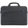 Image de Sacoche Pour Pc Portable 11" Mobilis Noir