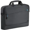 Image de MOBILIS Trendy Black Sacoche toploading pour ordinateur portable 11-14 matière imperméable Noir