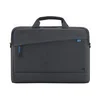 Image de Mobilis Trendy - sacoche pour ordinateur portable