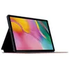 Image de Étui folio pour Samsung Galaxy Tab A 2019 10,1 - Rouge MOBILIS