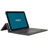 Image de rtection tablette Folio universelle avec clavier 9 à 11 MOBILIS