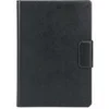 Image de Mobilis Origine Universal - clavier et etui - Francais - noir