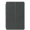 Image de Mobilis Origine - etui a rabat pour tablette