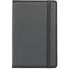 Image de Mobilis ACTIV Pack - etui a rabat pour tablette
