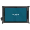 Image de Mobilis RESIST Pack - coque de protection pour tablette