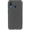 Image de Mobilis T-Series - coque de protection pour telephone portable