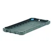 Image de Mobilis PROTECH - coque de protection pour telephone portable