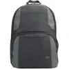Image de Sac à dos pour ordinateurs 14-15.6 - 003051 - Gris MOBILIS
