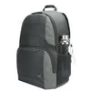 Image de Mobilis The One Basic - sac a dos pour ordinateur portable