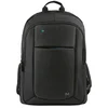 Image de Sac à dos Mobilis TheOne Backpack 14-15.6'' Blue zip MOBILIS