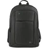 Image de Mobilis THE ONE - sac a dos pour ordinateur portable