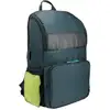 Image de Sac à dos Executive 3 Backpack UP 14-15.6'' MOBILIS