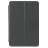 Image de Coque de protection Folio pour iPad 2019 10.2 - Noir MOBILIS