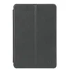 Image de Mobilis - etui a rabat pour tablette
