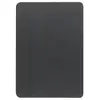 Image de Etui Folio Mobilis C2 Noir Pour Apple 10.2" Ipad (7ème Génération)