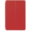 Image de Coque de protection folio pour IPAD 2019 10.2 - 048030 - Rouge MOBILIS