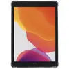 Image de Mobilis R Series - Coque De Protection Pour Ipad 10.2'' (2019 - 7eme Génération)