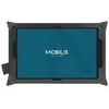 Image de Mobilis RESIST Pack - coque de protection pour tablette