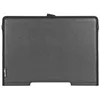 Image de Mobilis Activ Pack - sacoche pour ordinateur portable