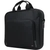 Image de Mobilis Theone 35,6 Cm (14") Malette Noir