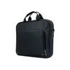 Image de Mobilis The One Basic - sacoche pour ordinateur portable