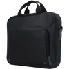 Image de Mobilis Theone 39,6 Cm (15.6") Malette Noir